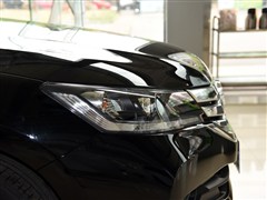 ,Ÿ,2015 2.0L LX ʰ,ϸʵͼƬ
