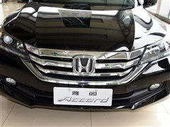 ,Ÿ,2015 2.0L LX ʰ,ϸʵͼƬ