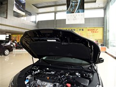 ,Ÿ,2015 2.0L LX ʰ,ϸʵͼƬ