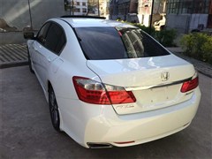 ,Ÿ,2015 2.0L LX ʰ,ʵͼƬ