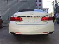 ,Ÿ,2015 2.0L LX ʰ,ʵͼƬ