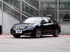 2015 2.4L LX ʰ