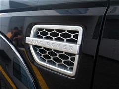 2015 3.0 SDV6 HSE Ͱ