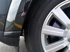 2015 3.0 SDV6 HSE Ͱ