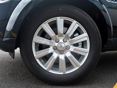 2015 3.0 SDV6 HSE Ͱ