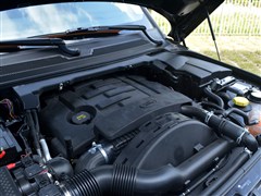 2015 3.0 SDV6 HSE Ͱ