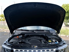 2015 3.0 SDV6 HSE Ͱ