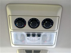 2015 3.0 SDV6 HSE Ͱ