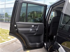 2015 3.0 SDV6 HSE Ͱ