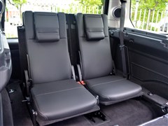 2015 3.0 SDV6 HSE Ͱ