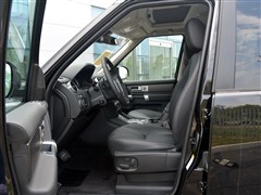 2015 3.0 SDV6 HSE Ͱ
