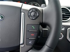 2015 3.0 SDV6 HSE Ͱ