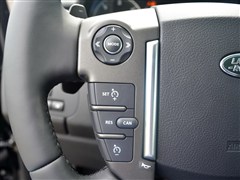 2015 3.0 SDV6 HSE Ͱ