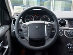 2015 3.0 SDV6 HSE Ͱ