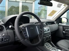 2015 3.0 SDV6 HSE Ͱ