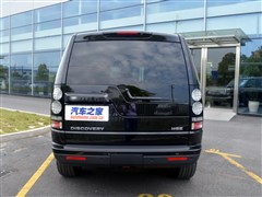2015 3.0 SDV6 HSE Ͱ