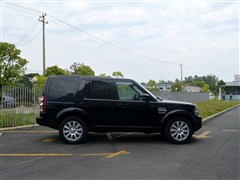 2015 3.0 SDV6 HSE Ͱ