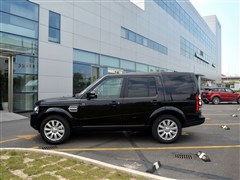 2015 3.0 SDV6 HSE Ͱ