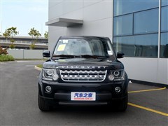 2015 3.0 SDV6 HSE Ͱ