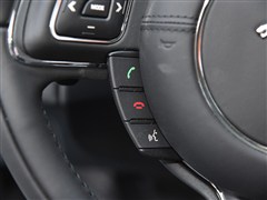 ݱ,ݱXJ,2015 XJL 2.0T 80ذ,пطʵͼƬ