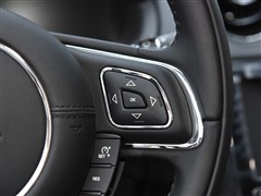 ݱ,ݱXJ,2015 XJL 2.0T 80ذ,пطʵͼƬ