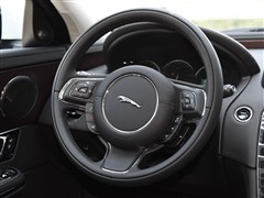 ݱ,ݱXJ,2015 XJL 2.0T 80ذ,пطʵͼƬ