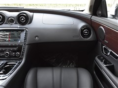 ݱ,ݱXJ,2015 XJL 2.0T 80ذ,пطʵͼƬ