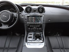 ݱ,ݱXJ,2015 XJL 2.0T 80ذ,пطʵͼƬ