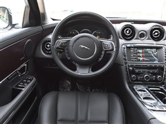 ݱ,ݱXJ,2015 XJL 2.0T 80ذ,пطʵͼƬ