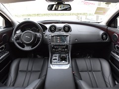 ݱ,ݱXJ,2015 XJL 2.0T 80ذ,пطʵͼƬ