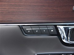 ݱ,ݱXJ,2015 XJL 2.0T 80ذ,ʵͼƬ