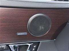 ݱ,ݱXJ,2015 XJL 2.0T 80ذ,ʵͼƬ
