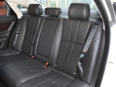 ݱ,ݱXJ,2015 XJL 2.0T 80ذ,ʵͼƬ