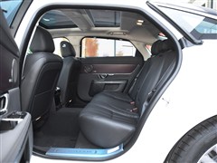 ݱ,ݱXJ,2015 XJL 2.0T 80ذ,ʵͼƬ
