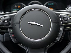 ݱ,ݱXJ,2015 XJL 3.0 SC ȫ80ذ,пطʵͼƬ