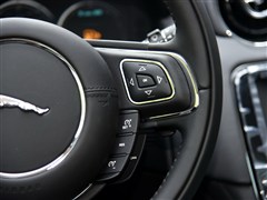 ݱ,ݱXJ,2015 XJL 3.0 SC ȫ80ذ,пطʵͼƬ