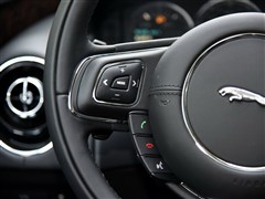 ݱ,ݱXJ,2015 XJL 3.0 SC ȫ80ذ,пطʵͼƬ