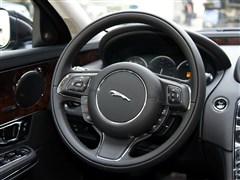 ݱ,ݱXJ,2015 XJL 3.0 SC ȫ80ذ,пطʵͼƬ