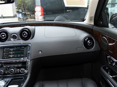 ݱ,ݱXJ,2015 XJL 3.0 SC ȫ80ذ,пطʵͼƬ