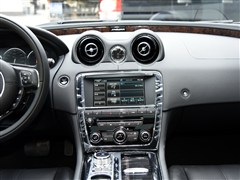 ݱ,ݱXJ,2015 XJL 3.0 SC ȫ80ذ,пطʵͼƬ