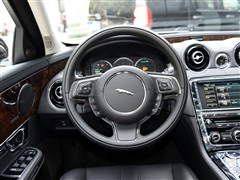 ݱ,ݱXJ,2015 XJL 3.0 SC ȫ80ذ,пطʵͼƬ