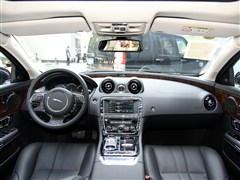 ݱ,ݱXJ,2015 XJL 3.0 SC ȫ80ذ,пطʵͼƬ