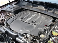ݱ,ݱXJ,2015 XJL 3.0 SC ȫ80ذ,ϸʵͼƬ
