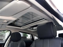 ݱ,ݱXJ,2015 XJL 3.0 SC ȫ80ذ,ʵͼƬ