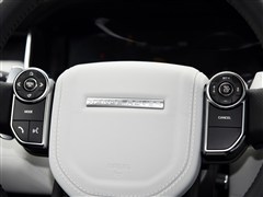 ·(),ʤ˶,2015 5.0 V8 SC SVR,пطʵͼƬ
