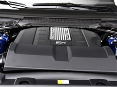 ·(),ʤ˶,2015 5.0 V8 SC SVR,ϸʵͼƬ