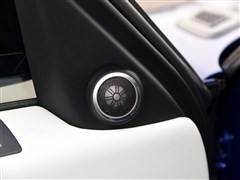 ·(),ʤ˶,2015 5.0 V8 SC SVR,ʵͼƬ