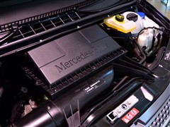(),Ψŵ(),2011 3.2L ɲ,ϸʵͼƬ