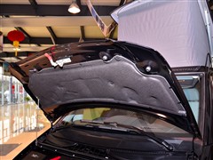 (),Ψŵ(),2011 3.2L ɲ,ϸʵͼƬ