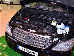 (),Ψŵ(),2011 3.2L ɲ,ϸʵͼƬ